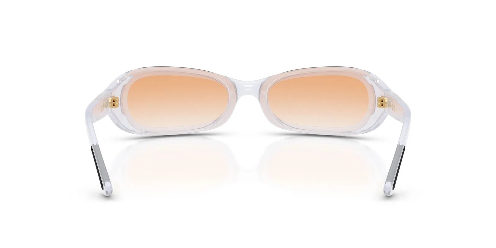 Miu C07SU Sunglasses - view 12